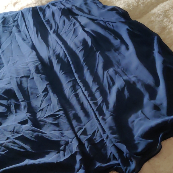 Anne Klein - Picture 2 of 4